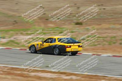 media/May-20-2023-Nasa (Sat) [[10d3e13866]]/Race Group B/Race/
